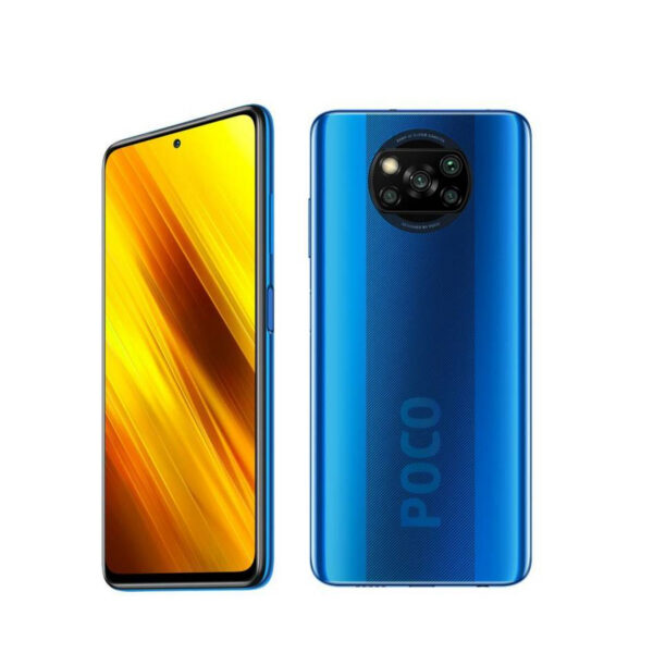 Xiaomi Poco X3 128GB