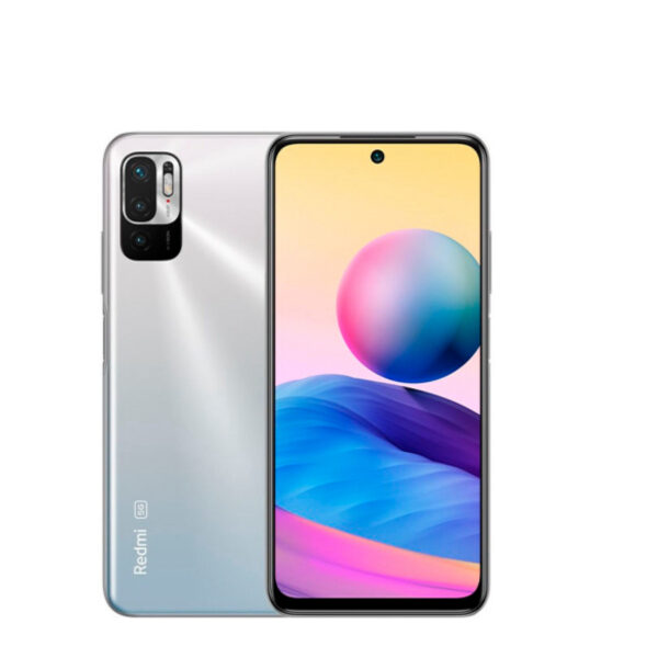 REDMI NOTE10 5G