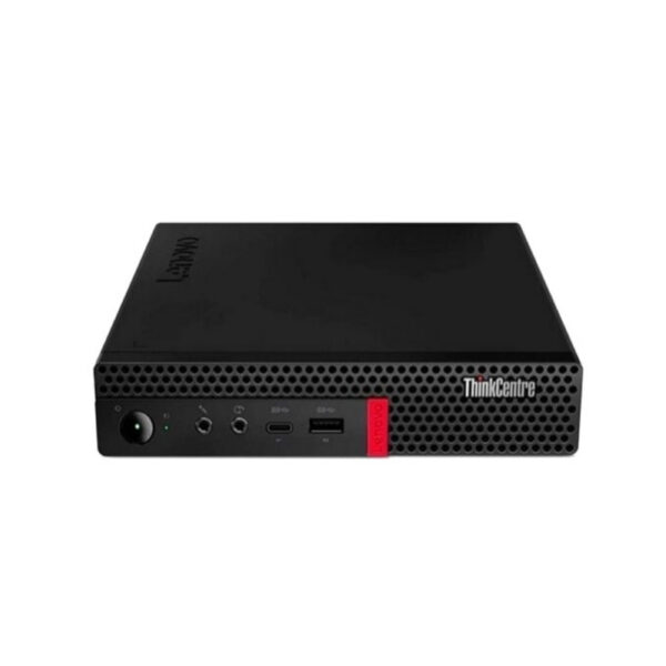 Pc Lenovo ThinkCentre M60e Tiny,