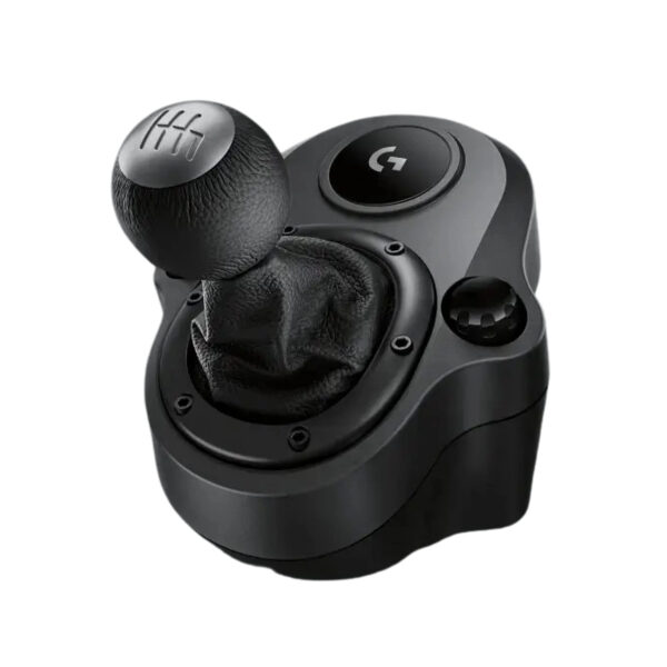 PALANCA DRIVING FORCE SHIFTER