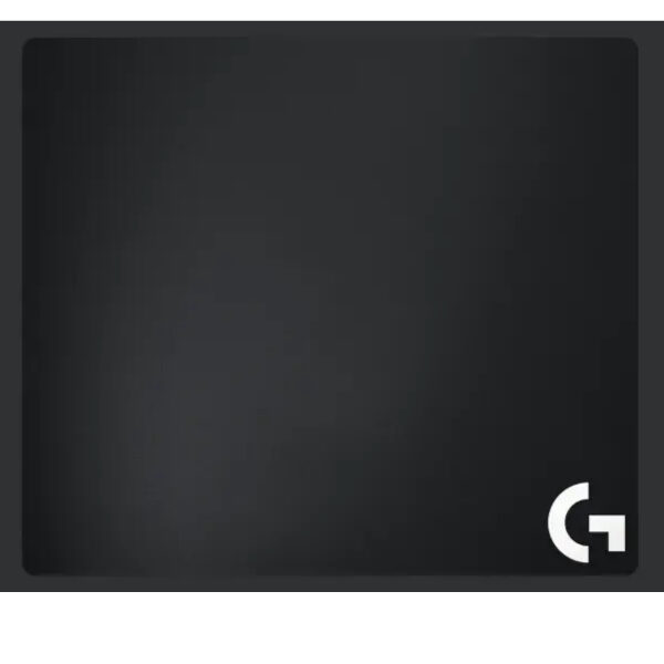 MOUSE PAD G640 Large Cloth Gaming