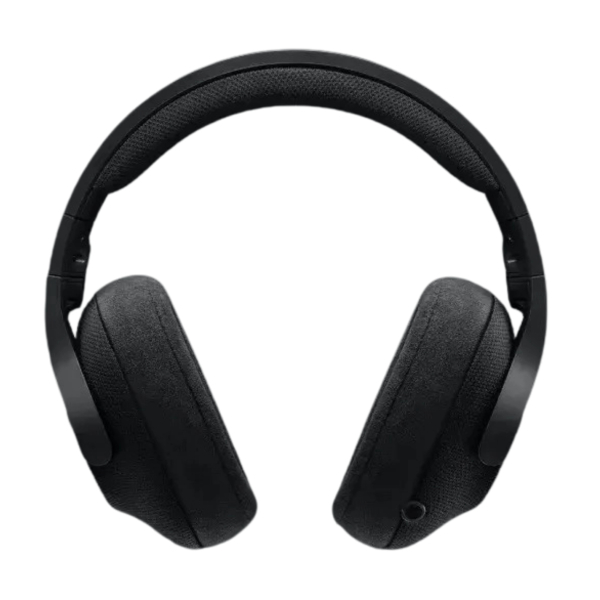 DIADEMA G433 7.1 Surround Gaming NEGRO