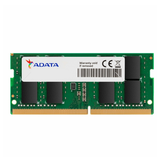 AD4S320016G 22-SGN