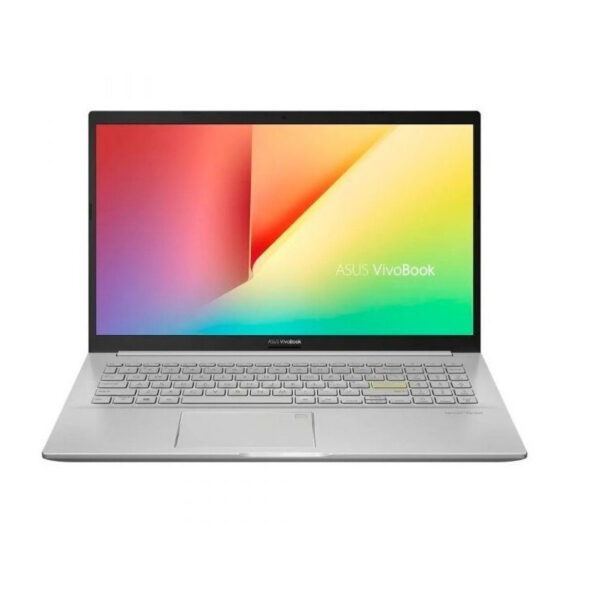 ASUS Vivobook Core i5