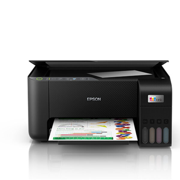 L3250 IMPRESORA MULTIFUNCION,REMEPLAZA LA L3150