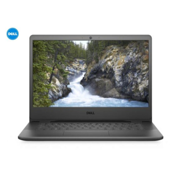 DELL VOSTRO 3405