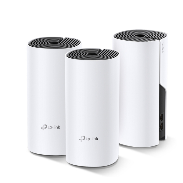 DECO M4(3-PACK) (1)