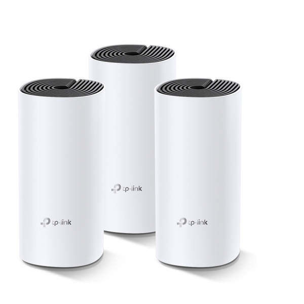 DECO M4(3-PACK)
