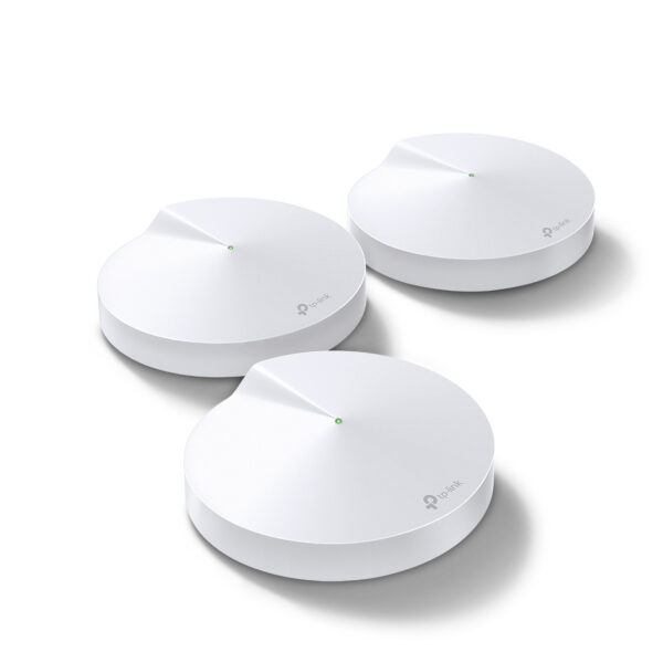 TP-LINK MALLA WIFI
