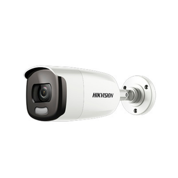DS-2CE12HFT-F28(28MM)
