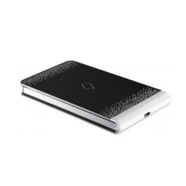DS-K1F100-D8E