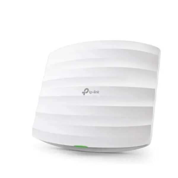 TP-LINK AC1200 DUAL BAND INALAMBRICA