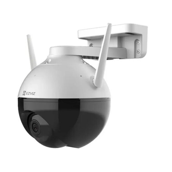 Cámara EZVIZ C8C