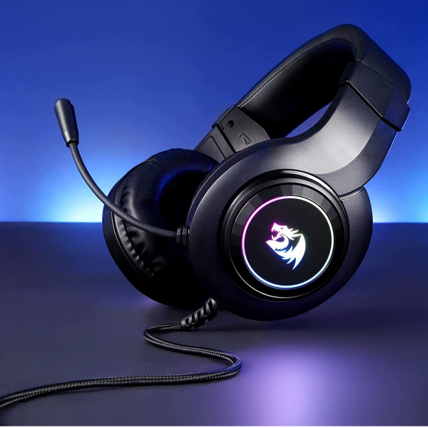 H260RGB (1)
