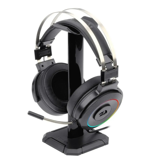 H320RGB-1 (1)