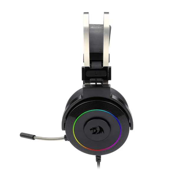 H320RGB-1 (2)