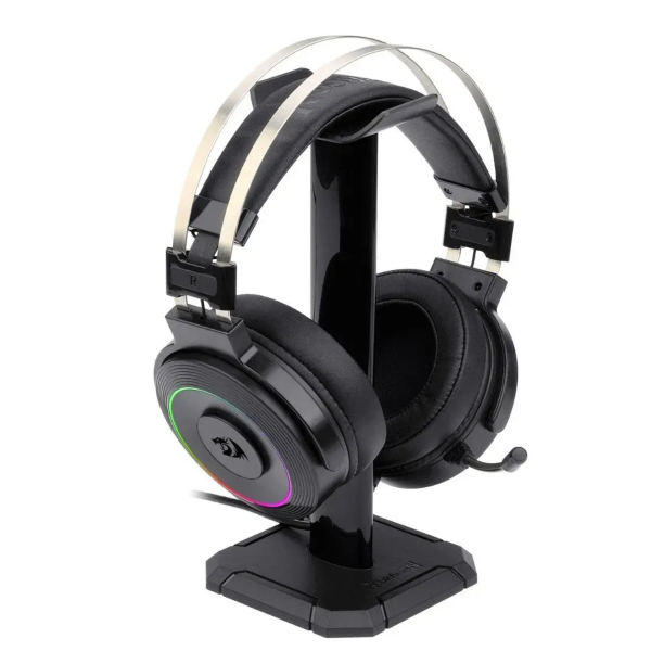 H320RGB-1