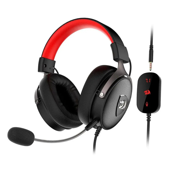 H520