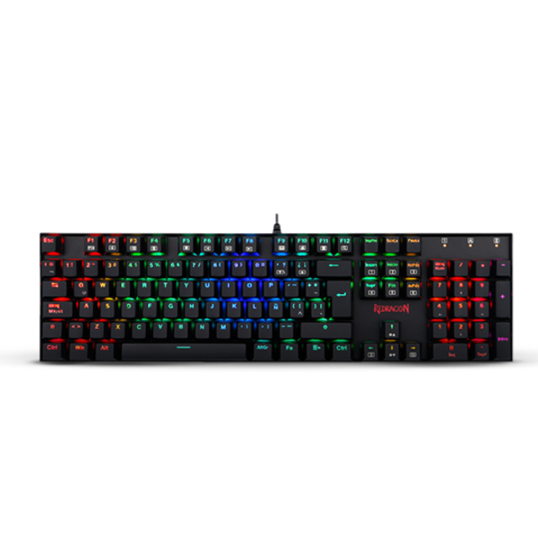 K551RGB-1-SP