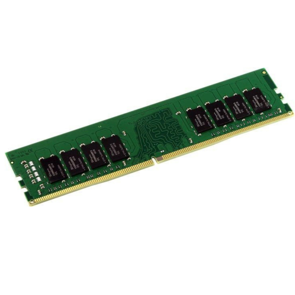 KVR32N22S88