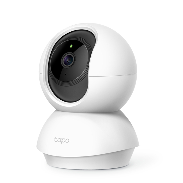 TAPO C200