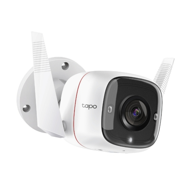 TAPO C310 (1)