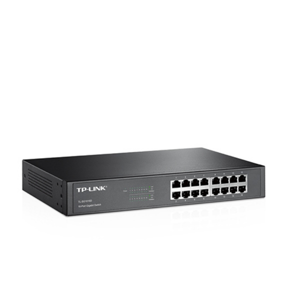 TL-SG1016D (1)
