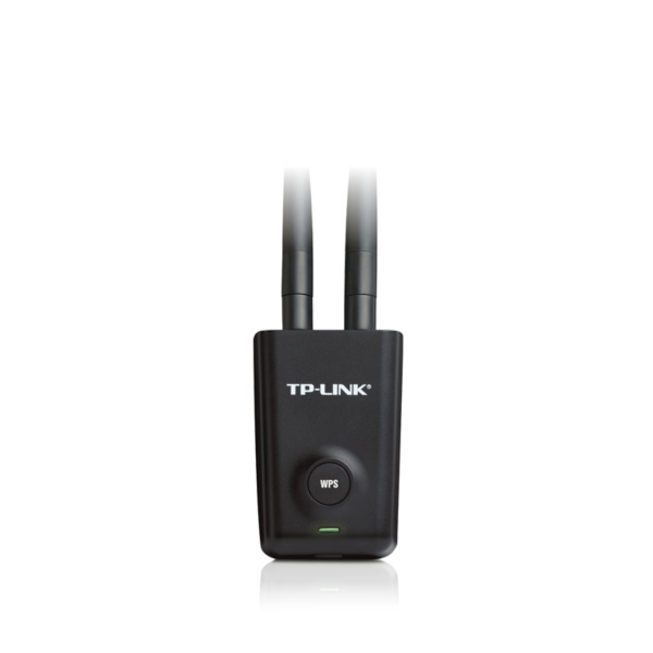 TL-WN8200ND (2)