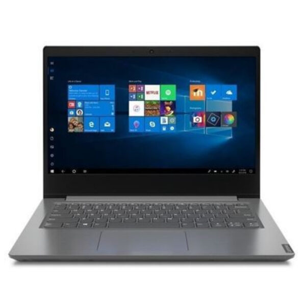 PORTATIL LENOVO V14 G2 ALC
